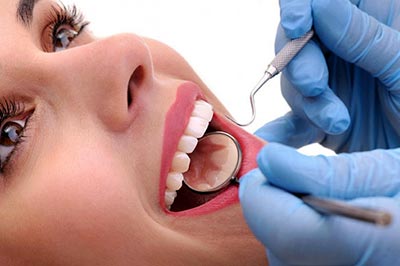 dental-root-planing-scaling-deep-cleaning